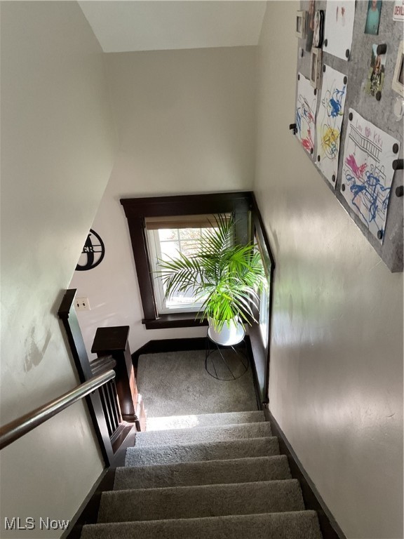 Goodyear Heights - Residential