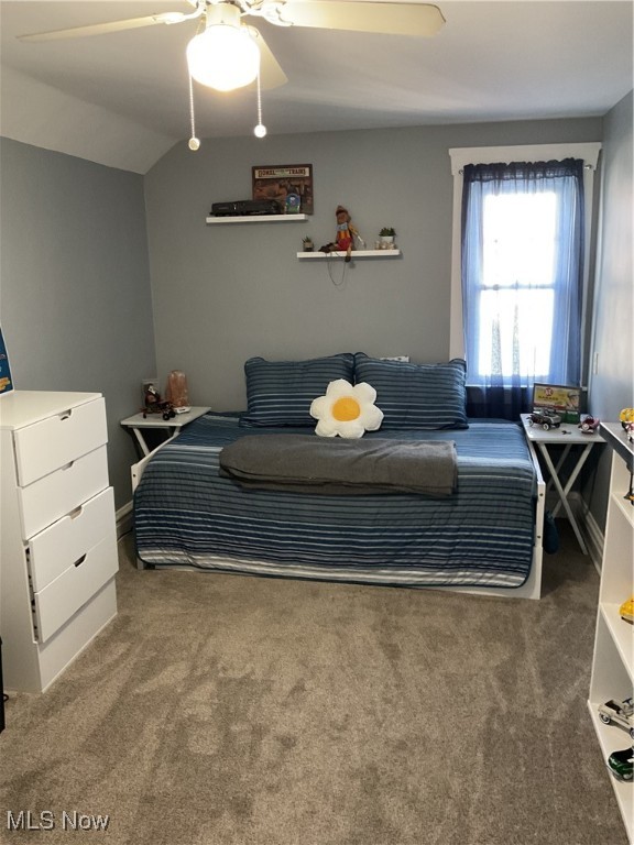 Goodyear Heights - Residential