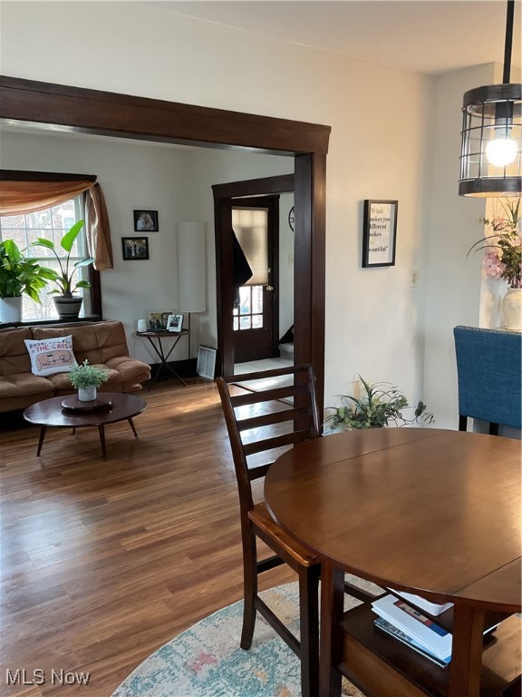 Goodyear Heights - Residential