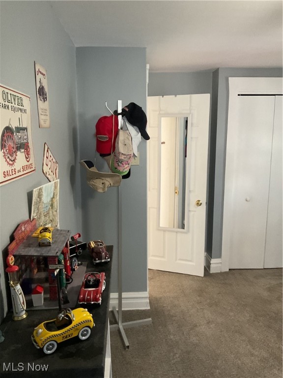 Goodyear Heights - Residential