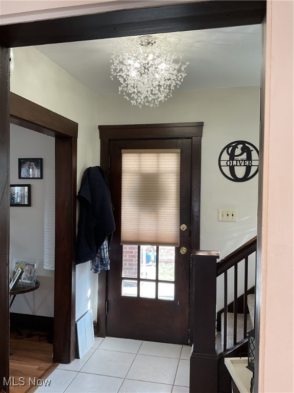 Goodyear Heights - Residential