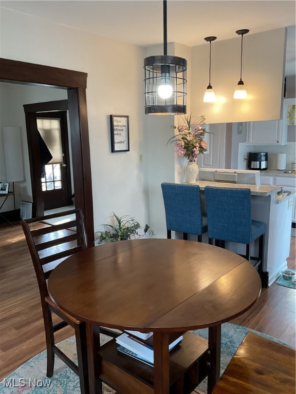 Goodyear Heights - Residential