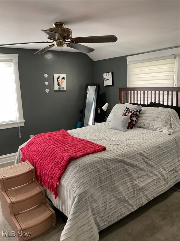 Goodyear Heights - Residential