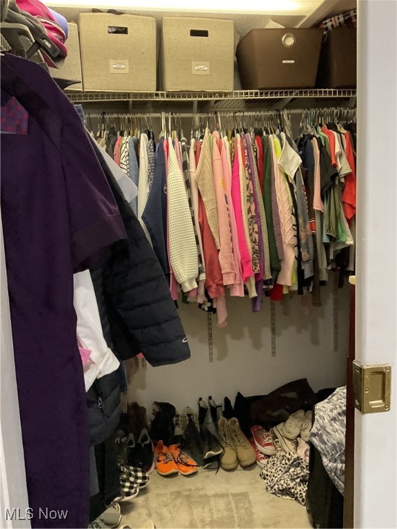 Goodyear Heights - Residential