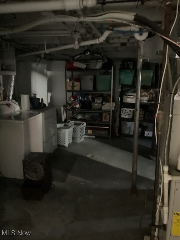 Goodyear Heights - Residential