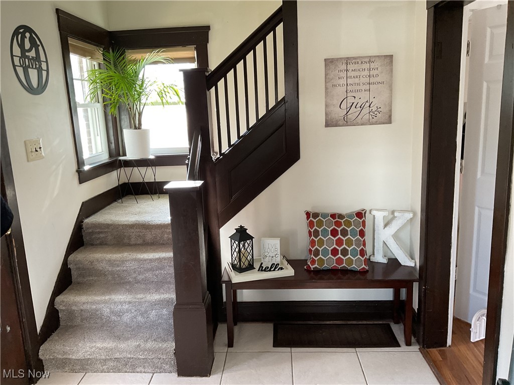 Goodyear Heights - Residential