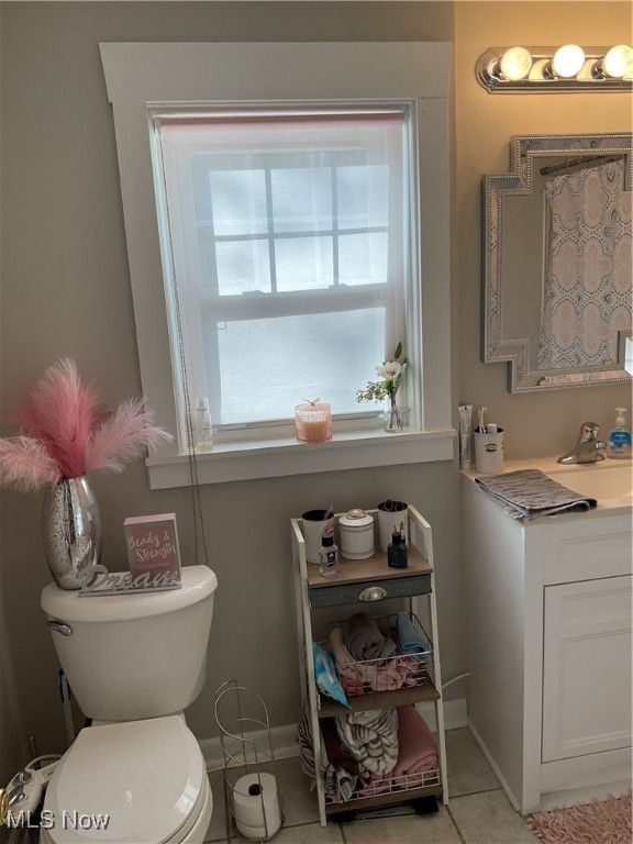 Goodyear Heights - Residential