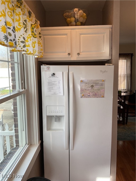 Goodyear Heights - Residential