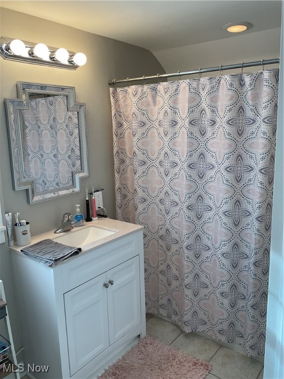 Goodyear Heights - Residential