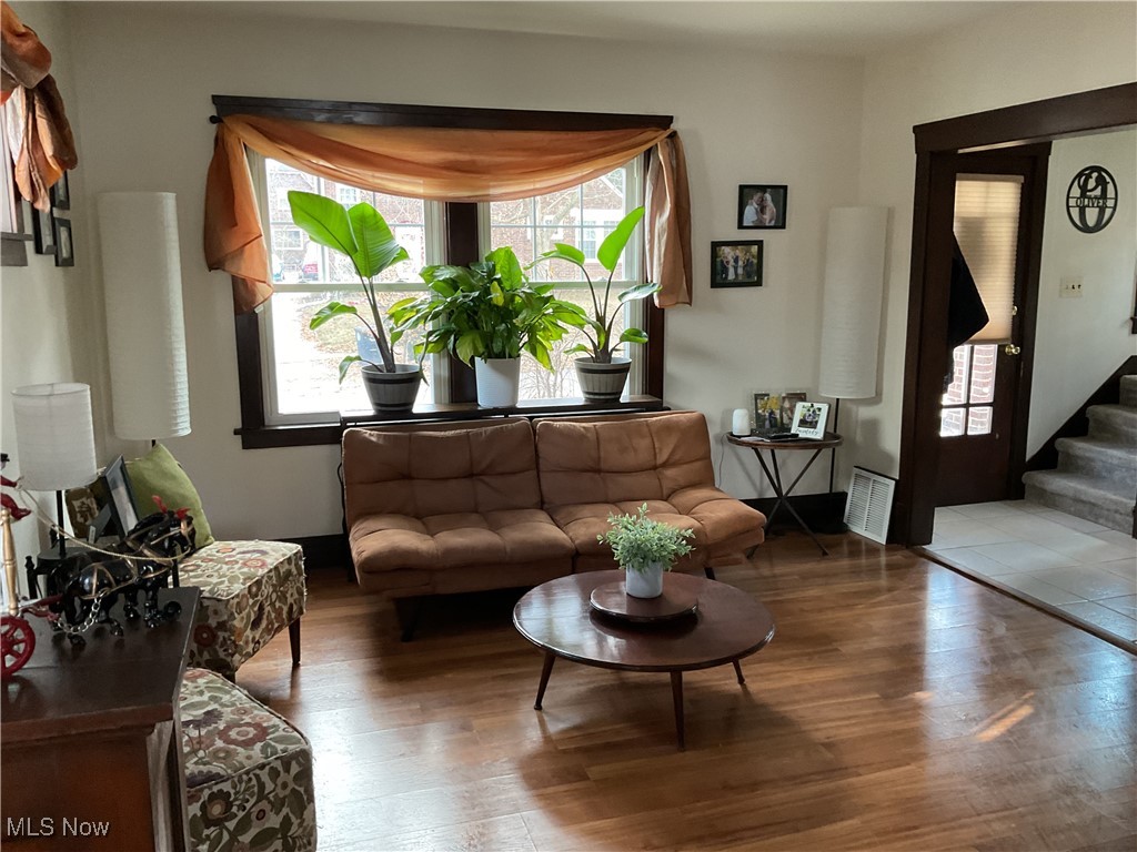 Goodyear Heights - Residential