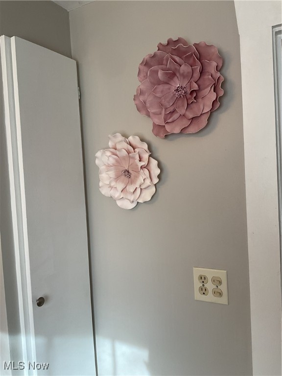 Goodyear Heights - Residential