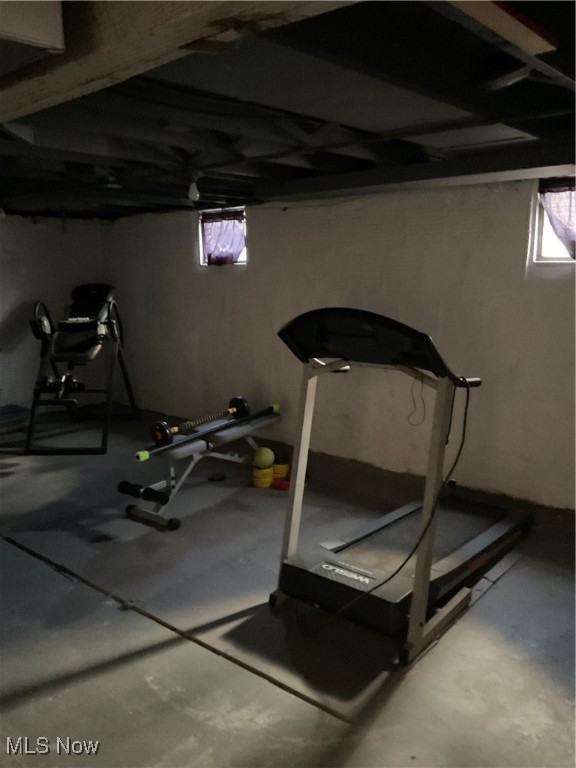 Goodyear Heights - Residential