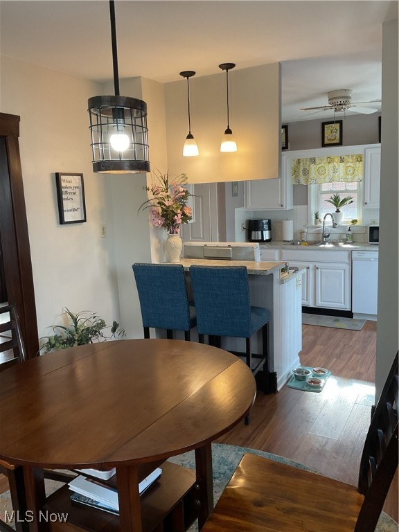 Goodyear Heights - Residential