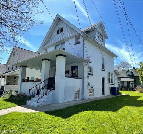 Photo for 2016 Halstead Avenue