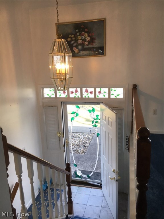 218 COUNTRY CLUB - Residential