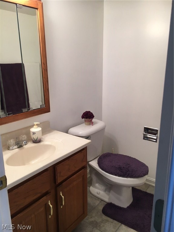 218 COUNTRY CLUB - Residential