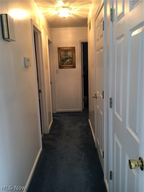 218 COUNTRY CLUB - Residential