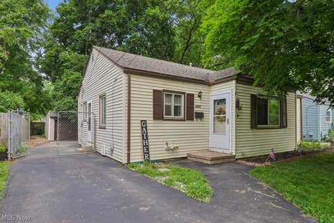 Photo for 5624 Burns Road