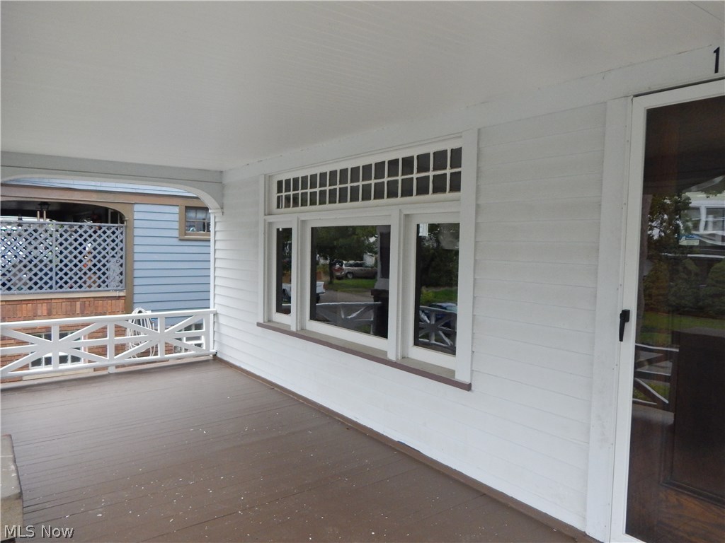 Lorden - Residential