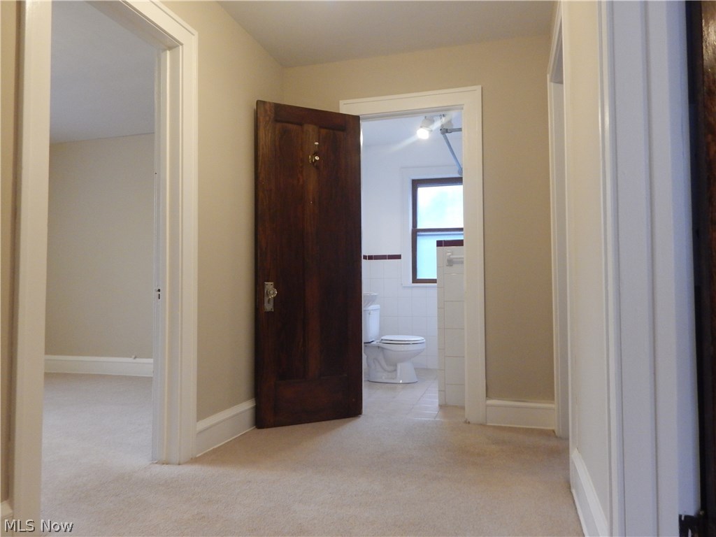 Lorden - Residential