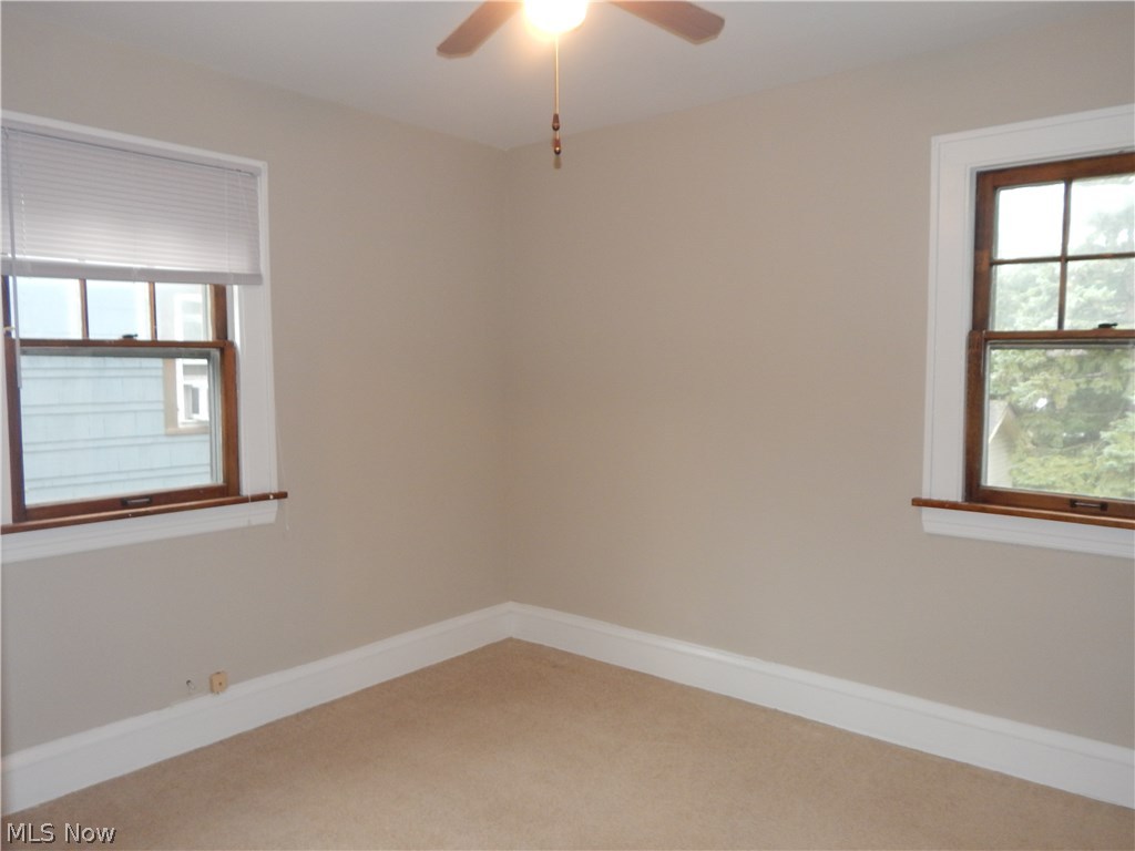 Lorden - Residential