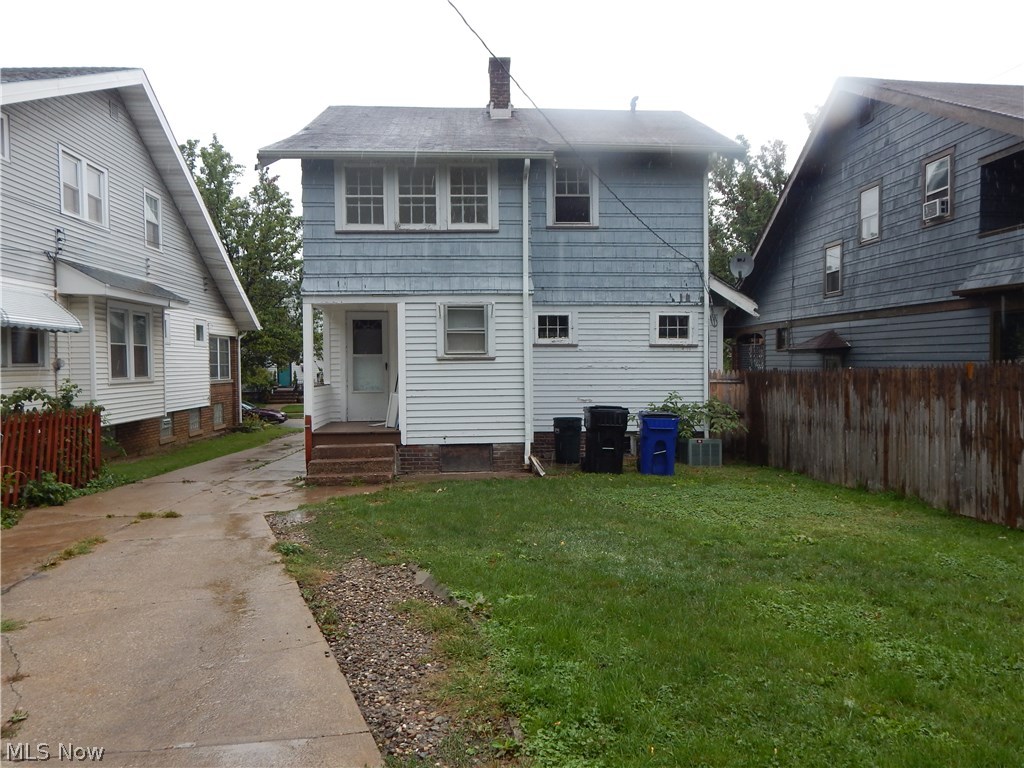 Lorden - Residential