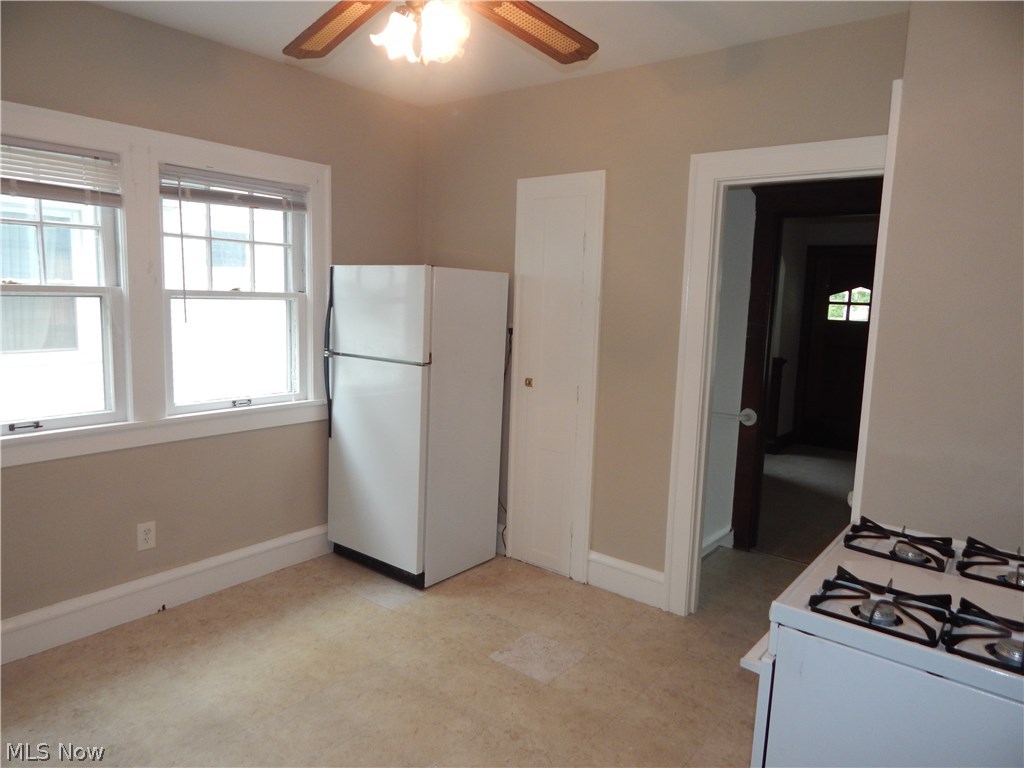 Lorden - Residential