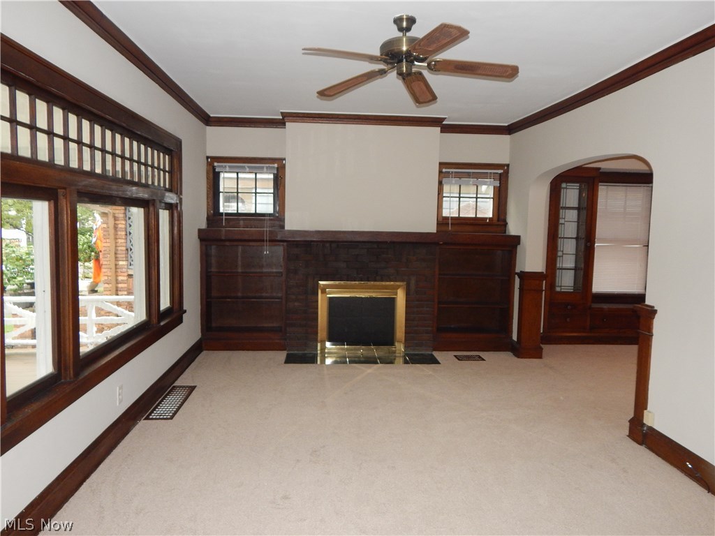 Lorden - Residential