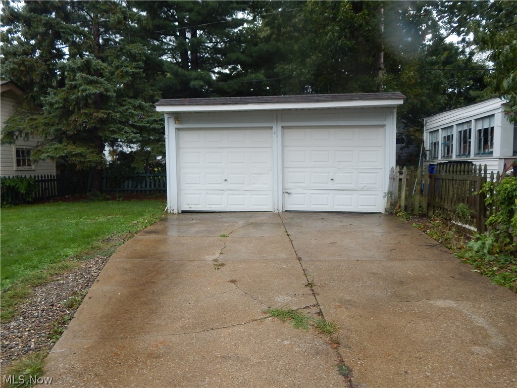 Lorden - Residential