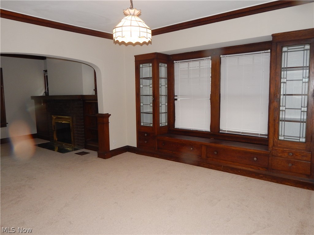 Lorden - Residential