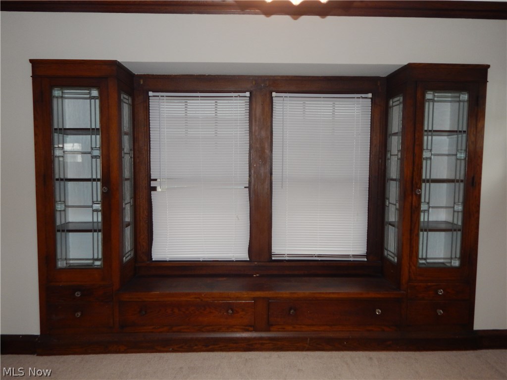 Lorden - Residential