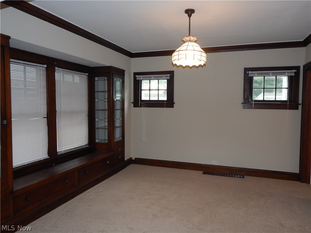 Lorden - Residential