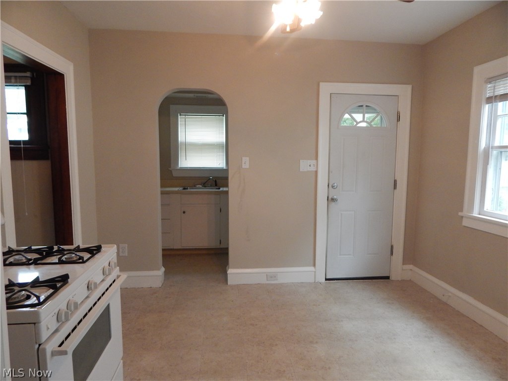 Lorden - Residential