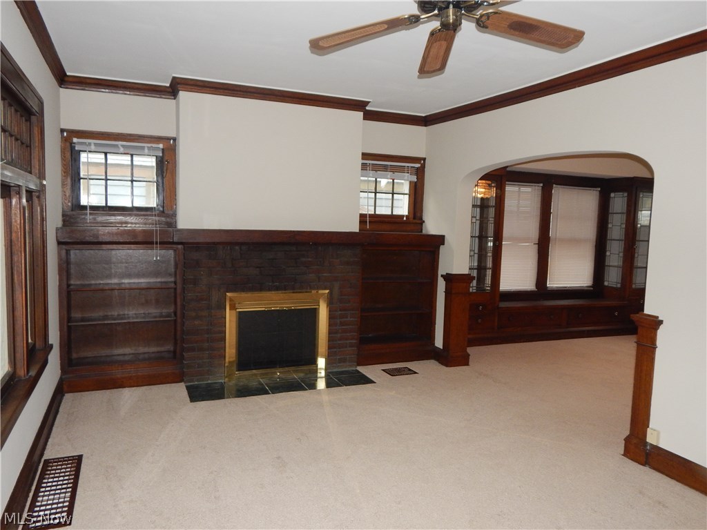 Lorden - Residential