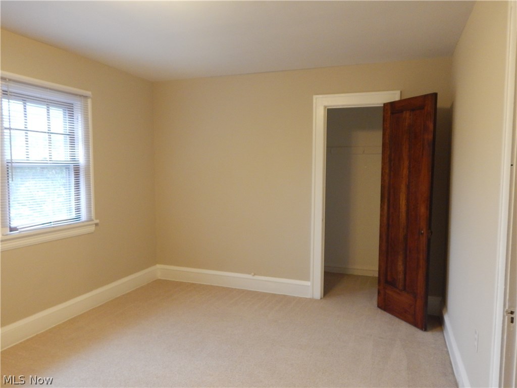 Lorden - Residential