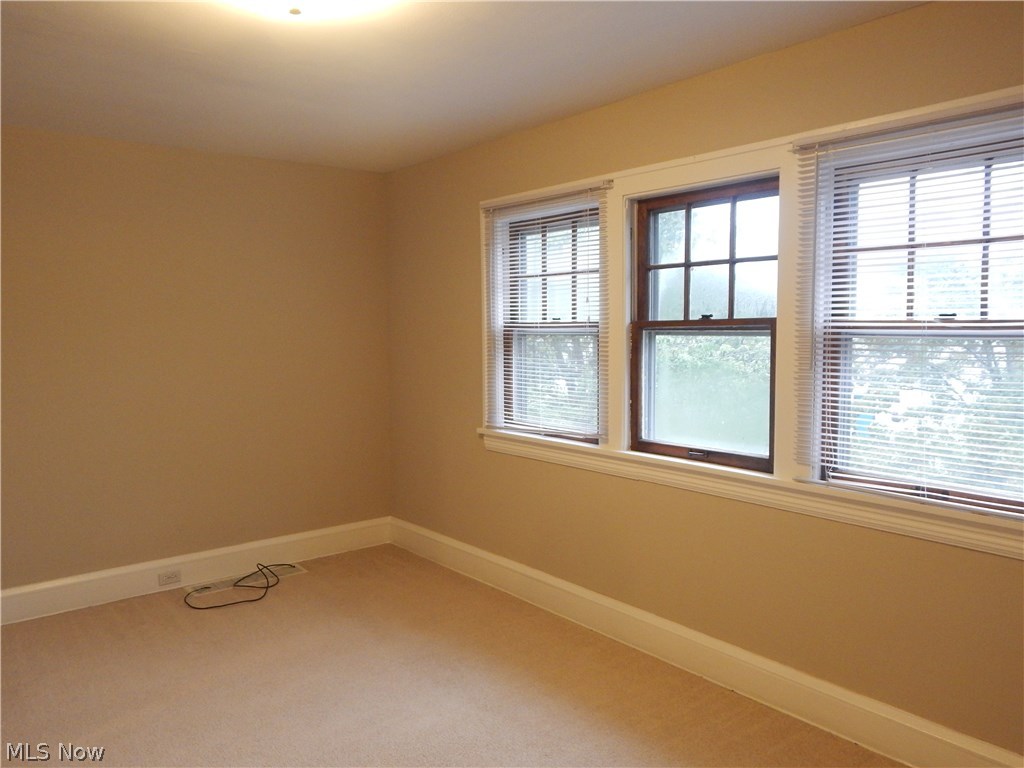 Lorden - Residential