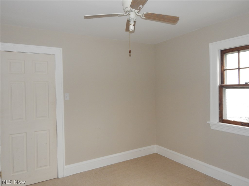 Lorden - Residential