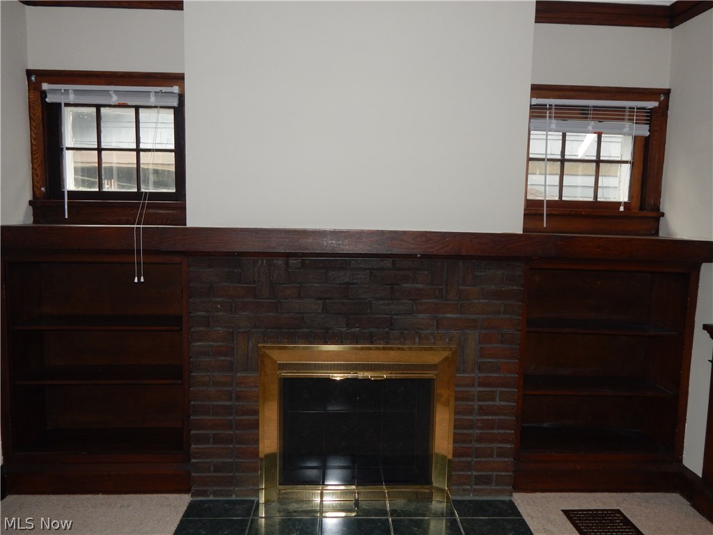 Lorden - Residential