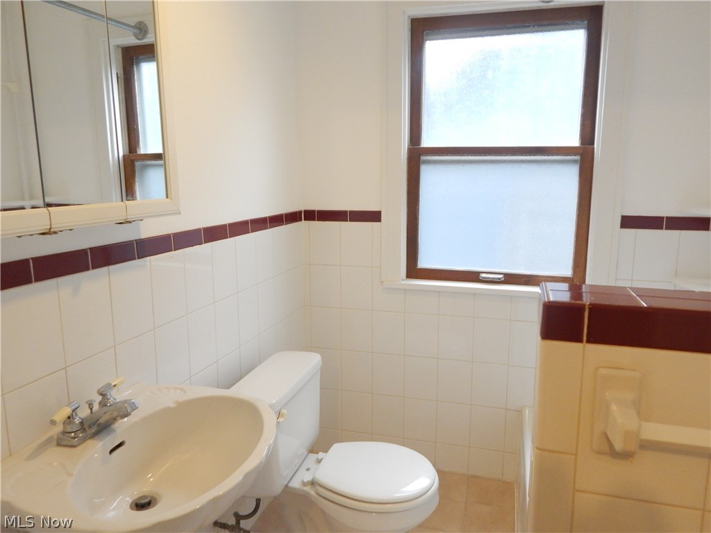 Lorden - Residential