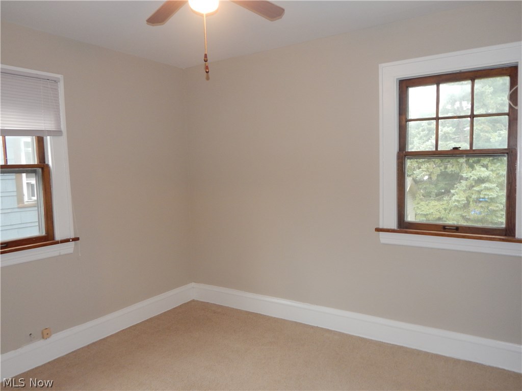 Lorden - Residential