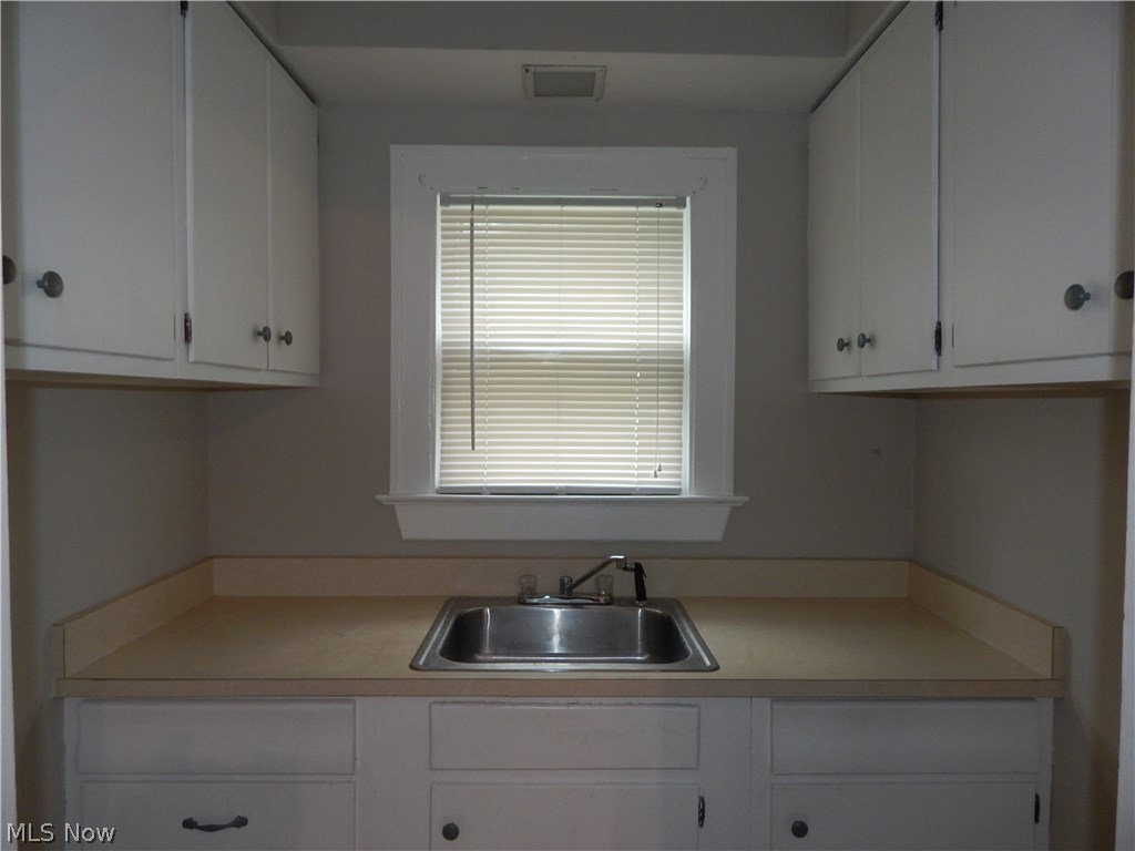 Lorden - Residential