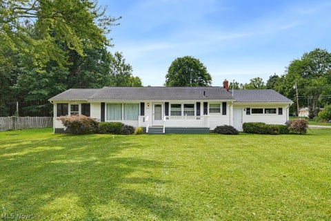 A Hanna HomeFinder account is required to view this listing.