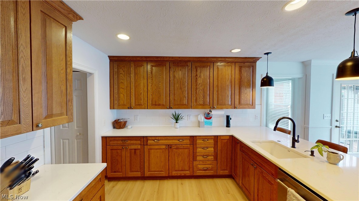 Hudson Park Estate Sub - Residential