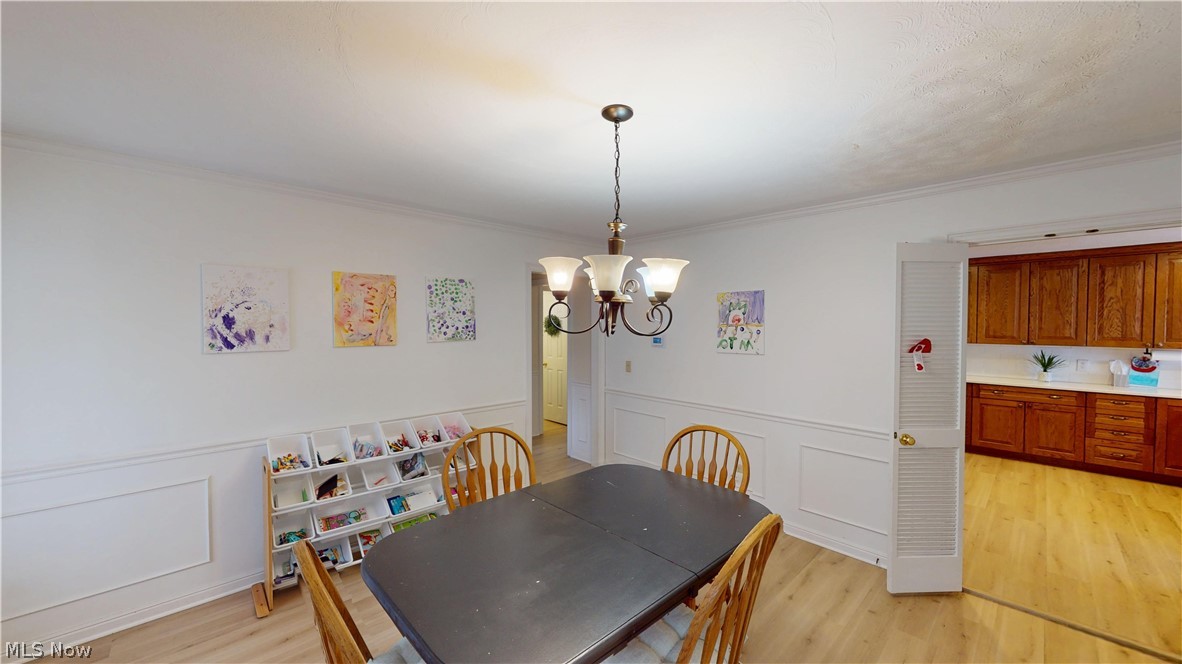 Hudson Park Estate Sub - Residential