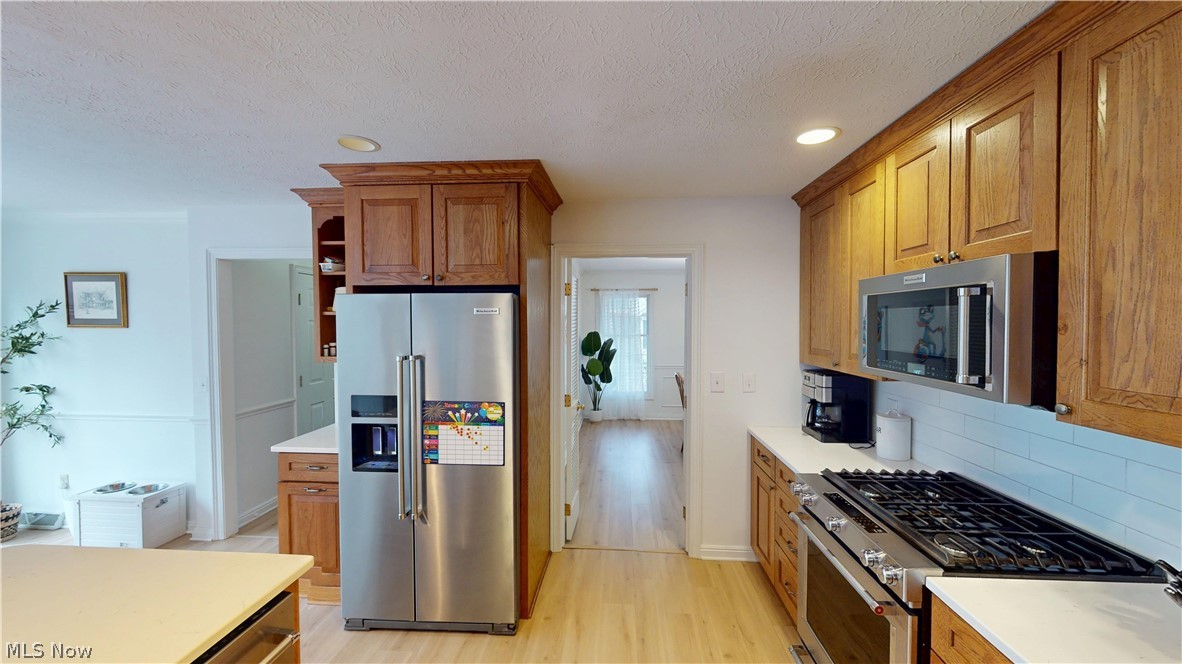 Hudson Park Estate Sub - Residential