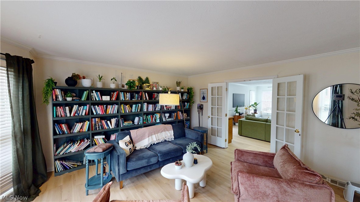 Hudson Park Estate Sub - Residential