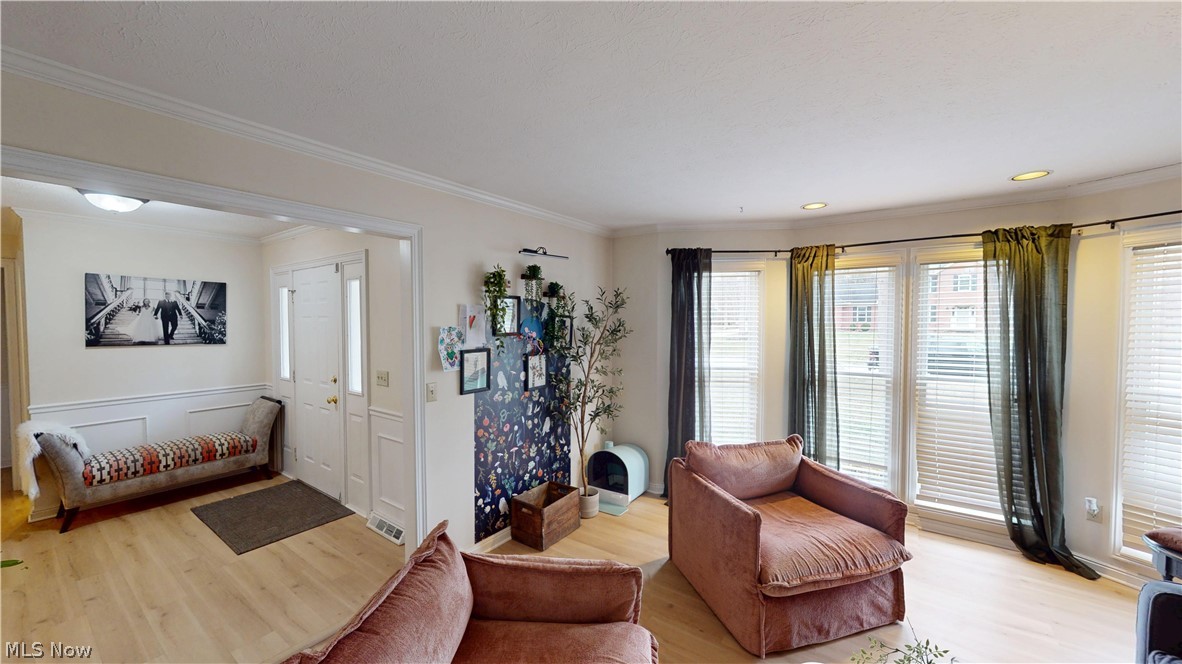 Hudson Park Estate Sub - Residential