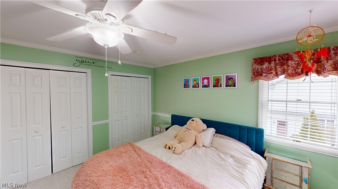 Hudson Park Estate Sub - Residential