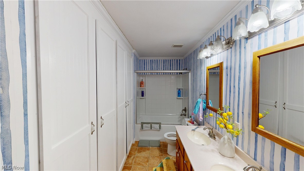 Hudson Park Estate Sub - Residential