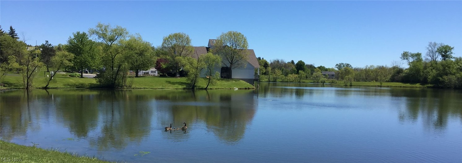 Hudson Park Estate Sub - Residential